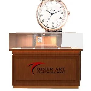 현대 미술 전시회를 어떻게 기획할까요?