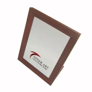 오늘날 거울 공장이 직면한 과제는 무엇입니까?